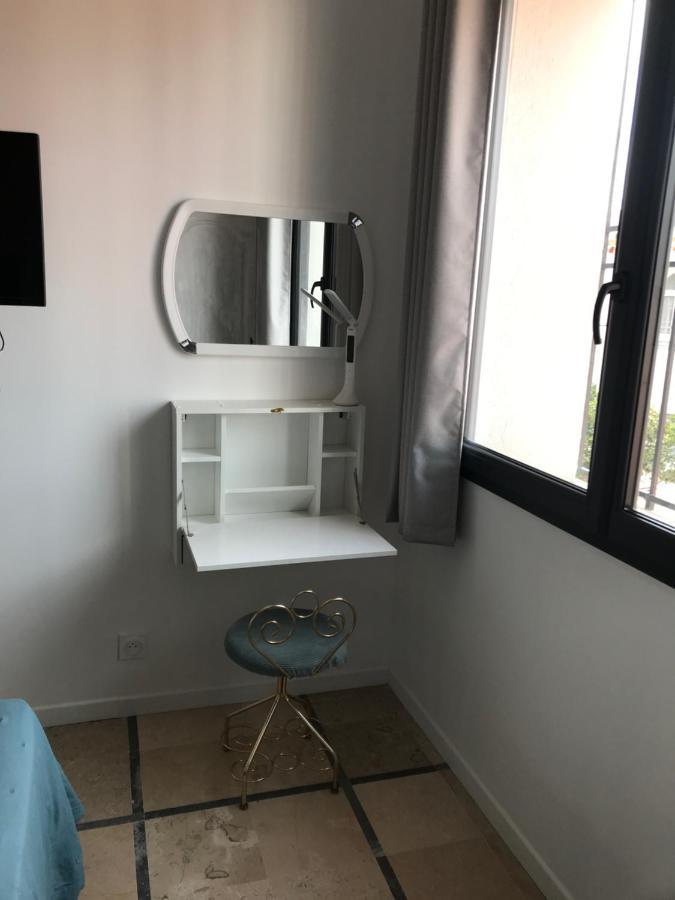 Hotel La Casa Sanills Saint-Hippolyte  Zewnętrze zdjęcie
