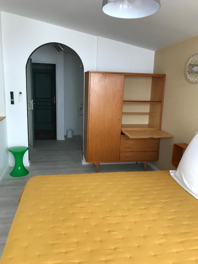 Hotel La Casa Sanills Saint-Hippolyte  Zewnętrze zdjęcie