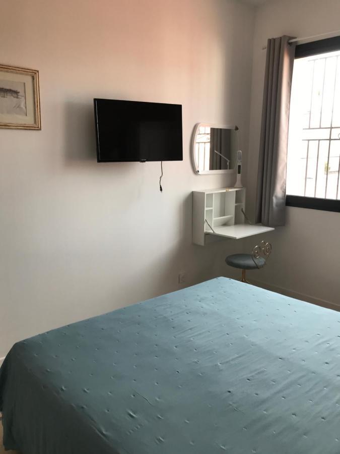 Hotel La Casa Sanills Saint-Hippolyte  Zewnętrze zdjęcie
