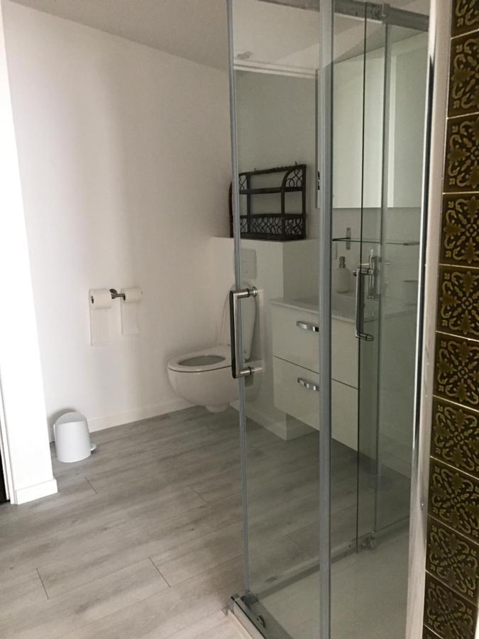Hotel La Casa Sanills Saint-Hippolyte  Zewnętrze zdjęcie